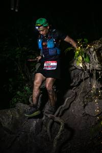 BIB: 
                            <button type="button" onclick="openModal(13604853)" class="btn btn-primary btn-sm float-right btn-popup" data-toggle="modal" data-target=".modal-high-quality">
                        <i class="fas fa-shopping-cart"></i> Add to Cart
                    </button>
                                            <button type="button" onclick="isThisMe(13604853, true)" class="btn btn-success btn-sm float-right btn-popup btn-isme hidden" data-toggle="tooltip" data-placement="bottom" title="นี่คือรูปของคุณใช่ไหม คลิกที่นี่เพื่อเอาเข้าอัลบั้ม">
                        <i class="fas fa-plus"></i> Add to album
                    </button>
                    <button type="button" onclick="isThisMe(13604853, false)" class="btn btn-warning btn-sm float-right btn-popup btn-isnotme hidden">
                        <i class="fas fa-ban"></i> Remove from album
                    </button>